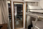 Deluxe Verandah Stateroom Picture