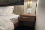 Deluxe Verandah Stateroom Picture