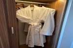 Deluxe Verandah Stateroom Picture