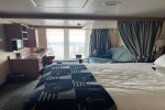 Deluxe Verandah Stateroom Picture