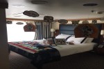 Family Oceanview Stateroom Picture