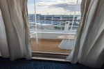 Deluxe Verandah Stateroom Picture