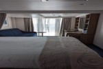 Deluxe Verandah Stateroom Picture