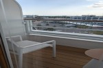 Deluxe Verandah Stateroom Picture