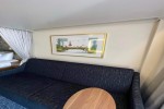 Deluxe Family Verandah Stateroom Picture