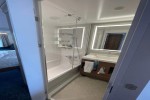 Deluxe Family Verandah Stateroom Picture