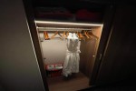 Deluxe Family Verandah Stateroom Picture