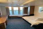 Deluxe Family Verandah Stateroom Picture