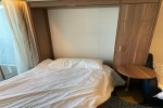 Deluxe Family Verandah Stateroom Picture