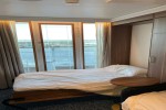 Deluxe Family Verandah Stateroom Picture