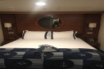 Interior Stateroom Picture