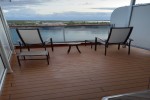 Verandah Stateroom Picture