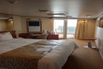 Verandah Stateroom Picture