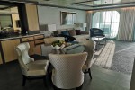 Owners Suite Stateroom Picture