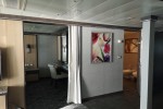 Owners Suite Stateroom Picture