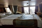 Verandah Stateroom Picture