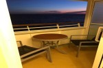 Balcony Stateroom Picture