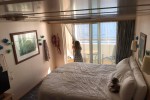 Balcony Stateroom Picture