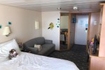 Balcony Stateroom Picture