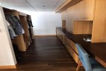 Royal Loft Suite Stateroom Picture