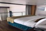 Royal Loft Suite Stateroom Picture