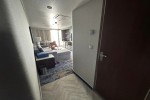 Captains Stateroom Picture