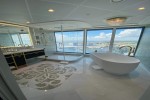 Concierge 2-Story Royal Suite Stateroom Picture