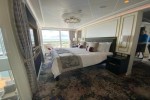 Concierge 2-Story Royal Suite Stateroom Picture