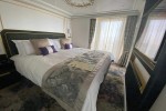 Concierge 2-Story Royal Suite Stateroom Picture