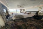 Concierge 2-Story Royal Suite Stateroom Picture