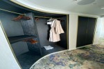 Concierge 2-Story Royal Suite Stateroom Picture