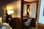 Two Bedroom Suite Stateroom Picture