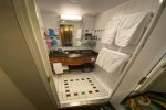 Concierge Family Verandah Stateroom Picture