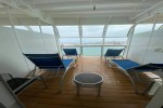 Concierge Family Verandah Stateroom Picture