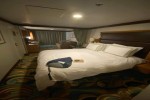 Concierge Family Verandah Stateroom Picture