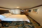 Concierge Family Verandah Stateroom Picture