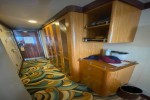 Concierge Family Verandah Stateroom Picture