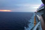 Concierge Family Verandah Stateroom Picture