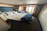 Deluxe Verandah Stateroom Picture