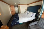 Deluxe Verandah Stateroom Picture