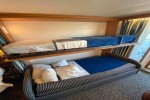 Deluxe Verandah Stateroom Picture