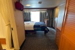 Deluxe Verandah Stateroom Picture