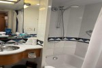 Deluxe Verandah Stateroom Picture