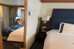 Deluxe Verandah Stateroom Picture