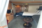 Deluxe Verandah Stateroom Picture