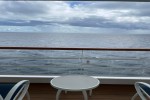 Deluxe Verandah Stateroom Picture