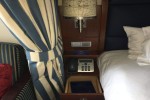 Deluxe Verandah Stateroom Picture