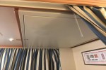 Deluxe Verandah Stateroom Picture