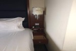 Deluxe Verandah Stateroom Picture