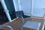 Deluxe Verandah Stateroom Picture